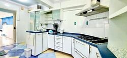 Blk 124 Pasir Ris Street 11 (Pasir Ris), HDB 4 Rooms #627455921